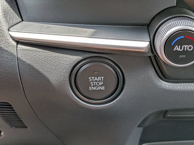 New 2026 MAZDA CX-30 AWD 2.5 S image 28
