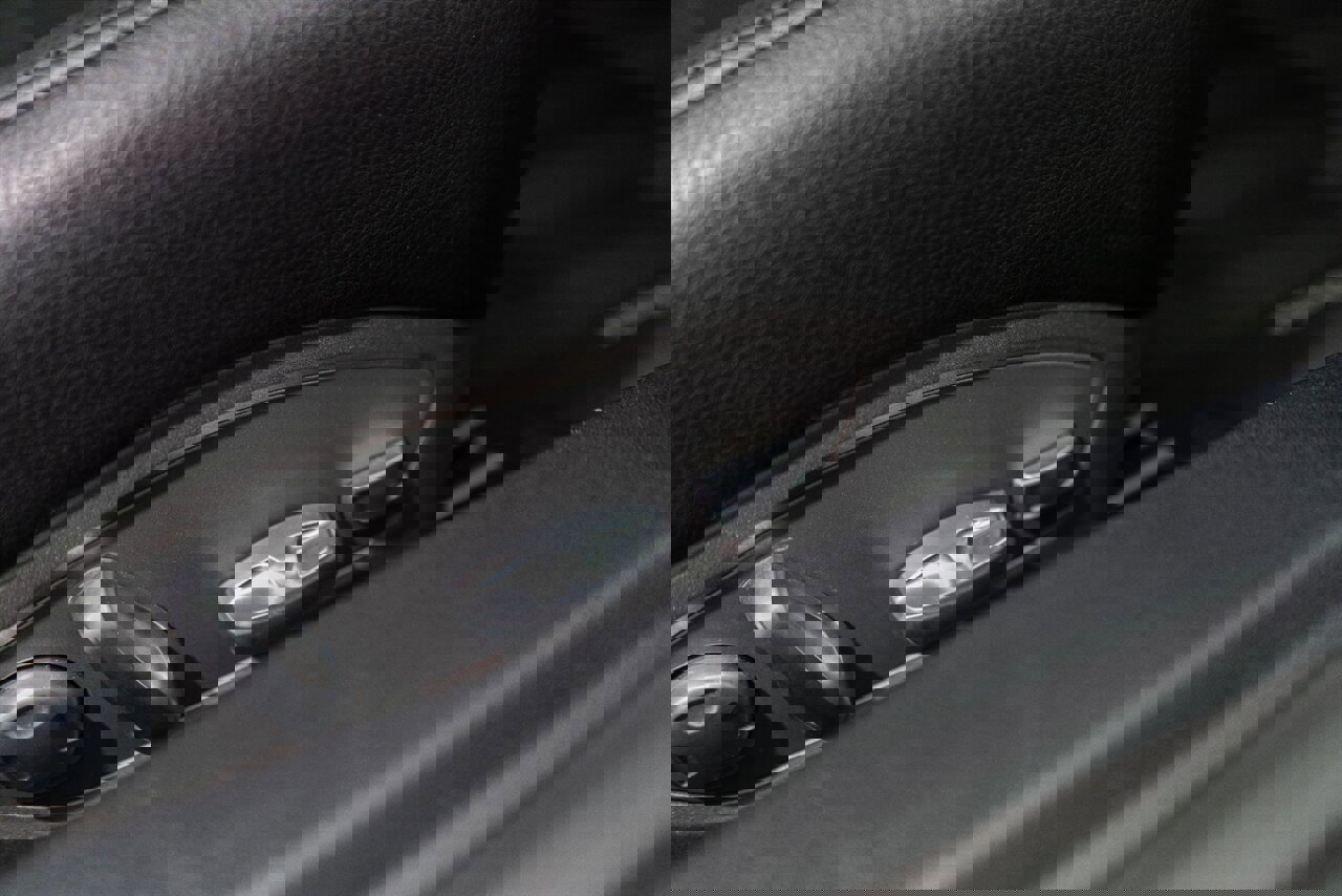 Used 2017 Porsche 911 Carrera S image 58