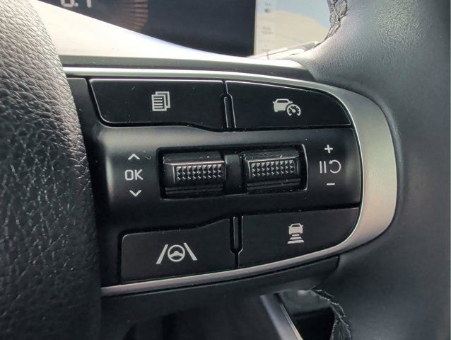 Used 2025 Kia K5 GT-Line image 29