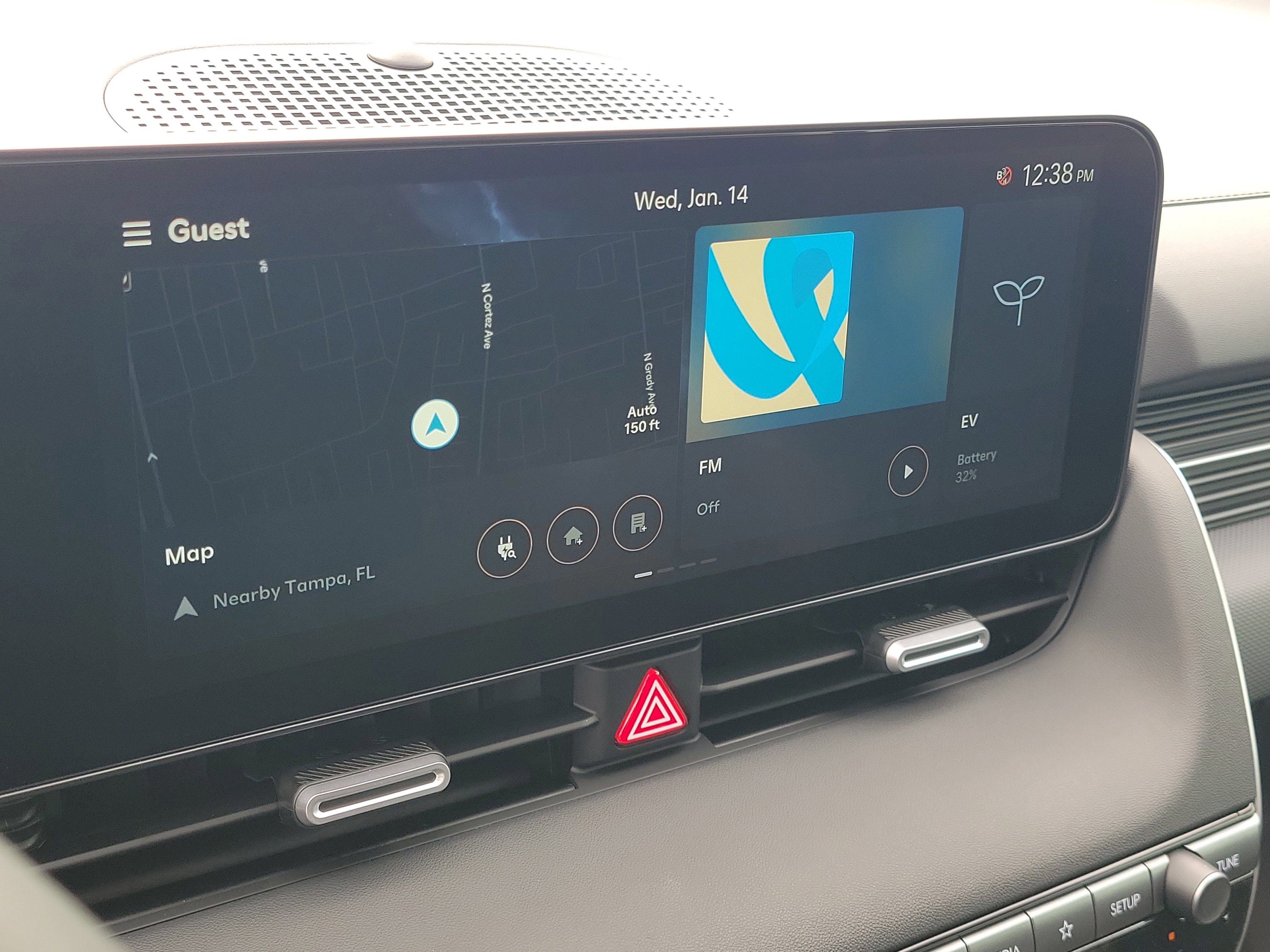 New 2026 Hyundai Ioniq 5 SEL image 29