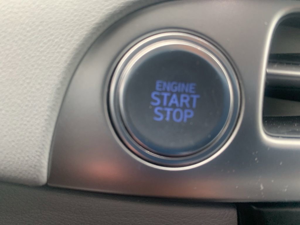 Used 2025 Hyundai Palisade SEL image 23