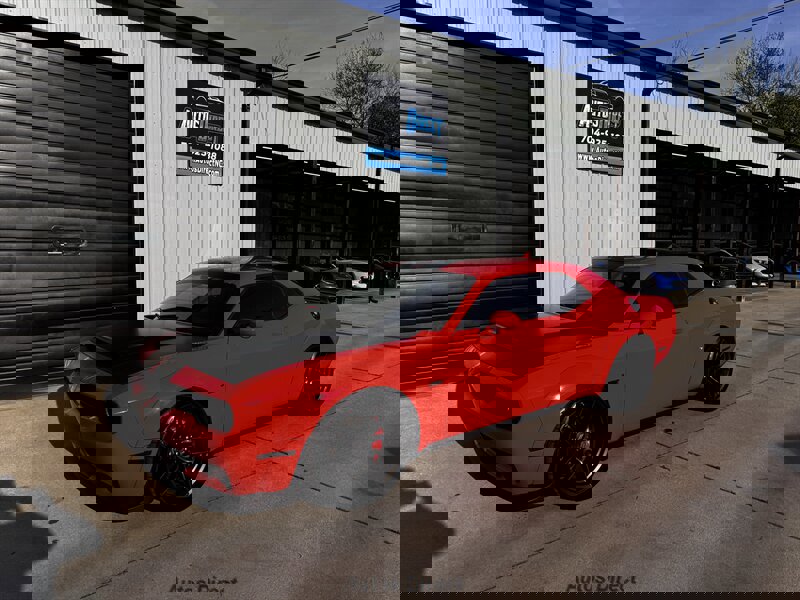 Used 2022 Dodge Challenger SRT