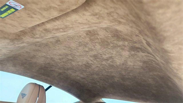 Used 2022 Bentley Continental GT image 52