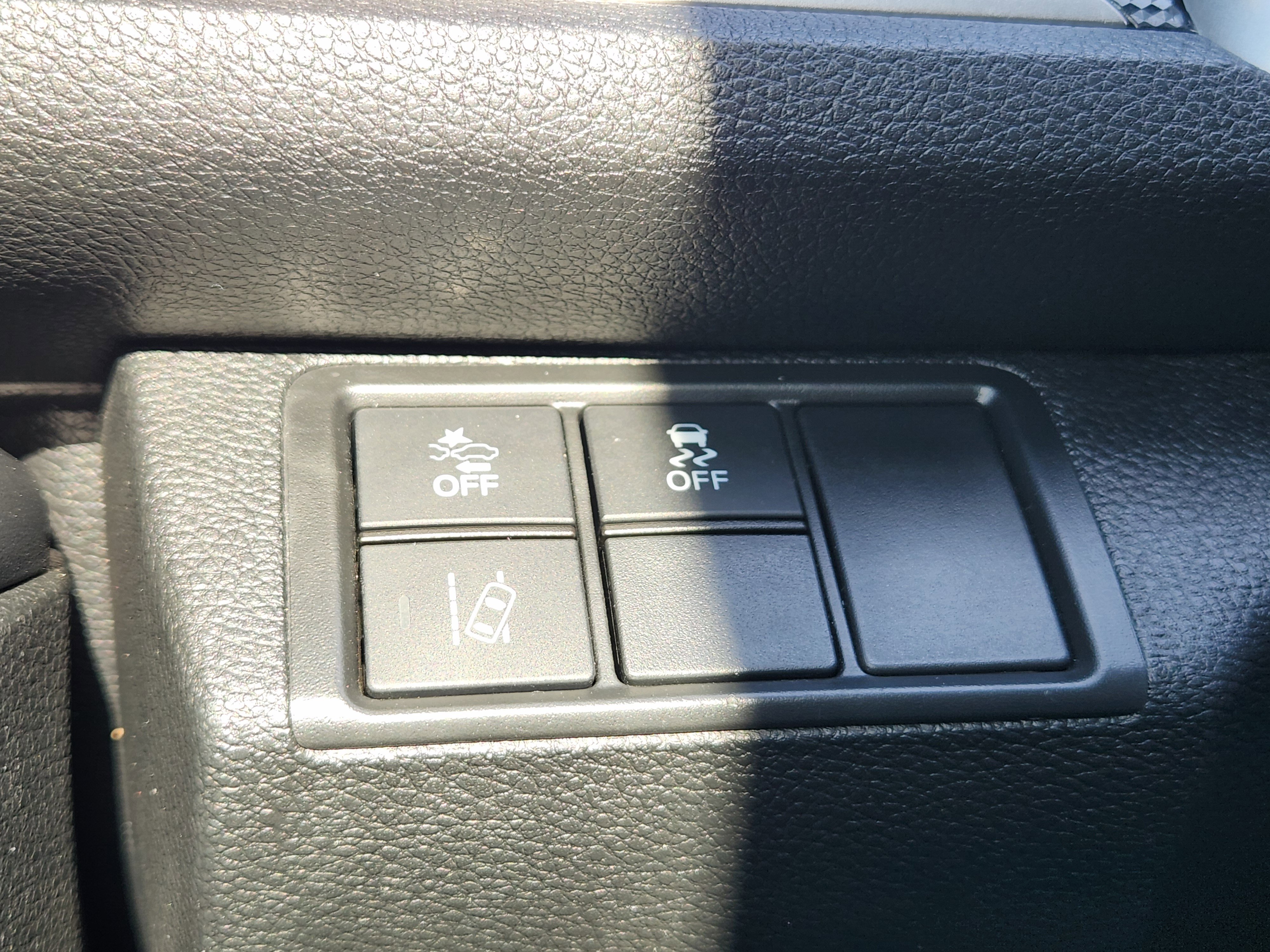 Used 2020 Honda Civic Sport image 22