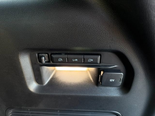 Used 2021 Ford Explorer Limited w/ Hybrid Equipment Group 310A AWD/4WD image 50