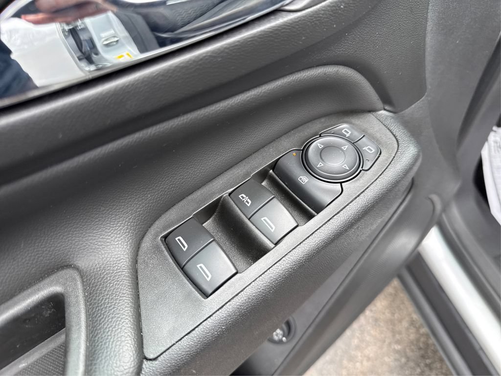 Used 2022 Chevrolet Equinox LT AWD/4WD image 37