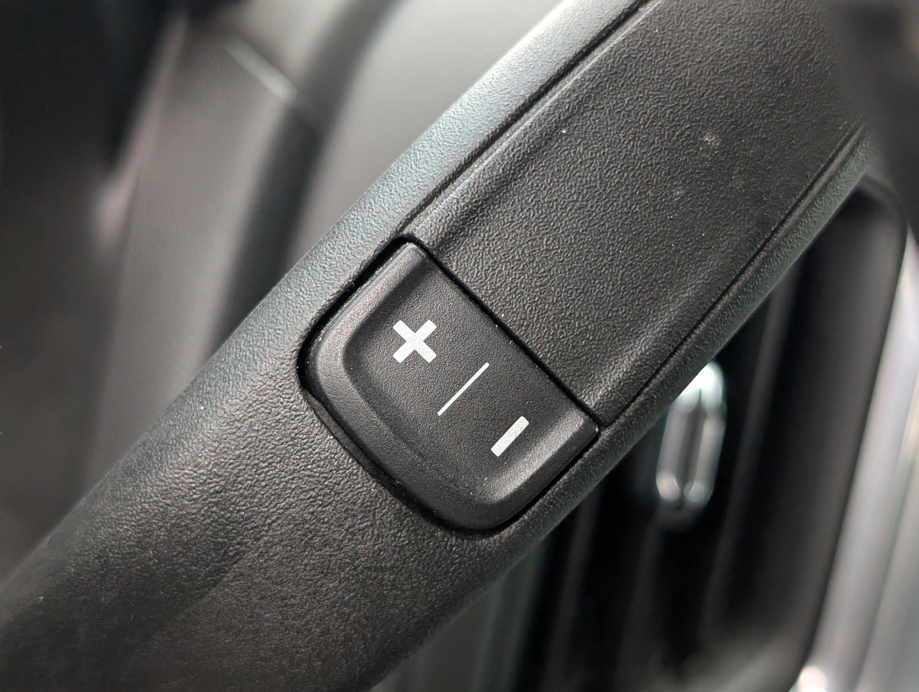 Used 2021 GMC Sierra 1500 SLT w/ SLT Premium Package image 25