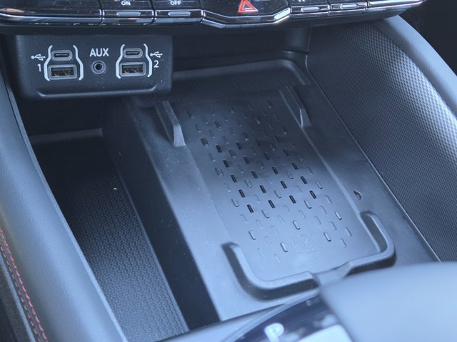 New 2026 Dodge Durango GT w/ Blacktop Package image 29