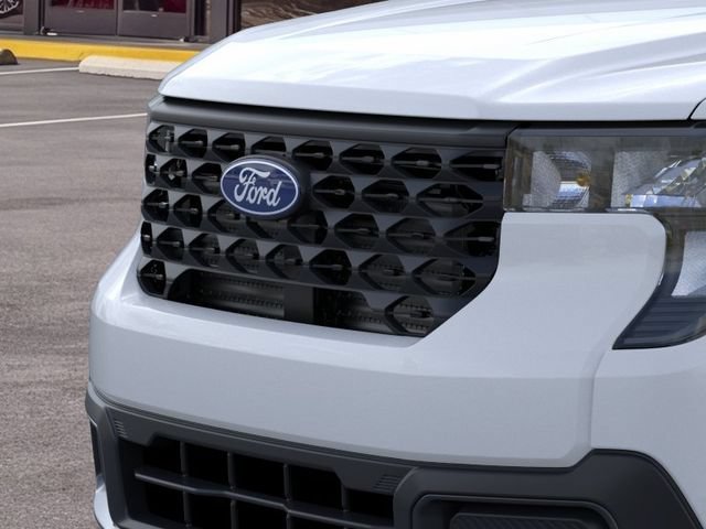 New 2026 Ford Maverick XLT w/ XLT Luxury Package AWD/4WD image 18