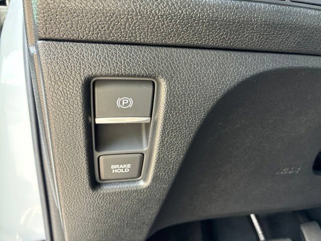 Certified 2023 Honda Odyssey Elite image 24