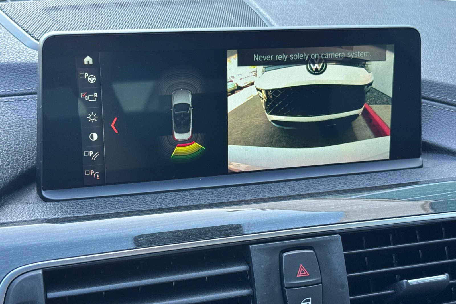 Used 2019 BMW 440i xDrive Convertible w/ Executive Package image 18