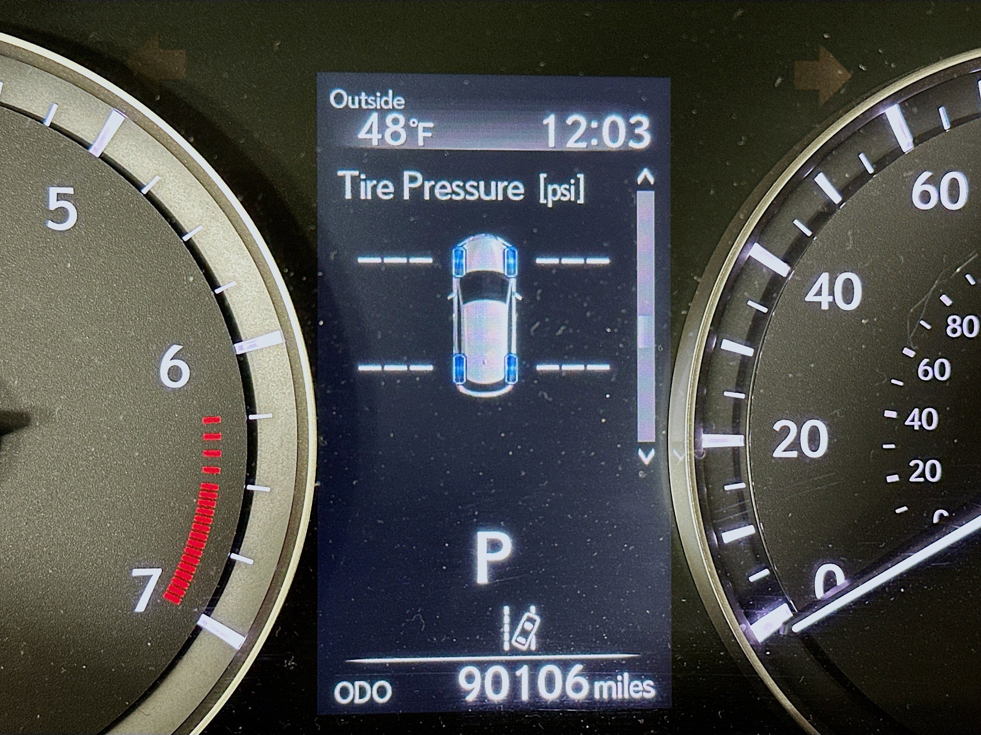 Used 2017 Lexus RX 350 RX 350 image 19