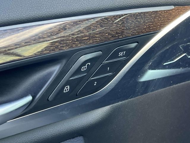 Used 2023 BMW X3 xDrive30i image 20