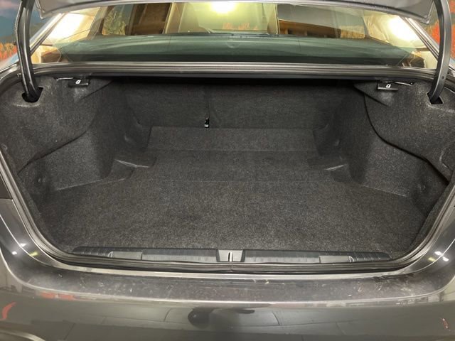 Used 2025 Subaru Legacy Premium image 52