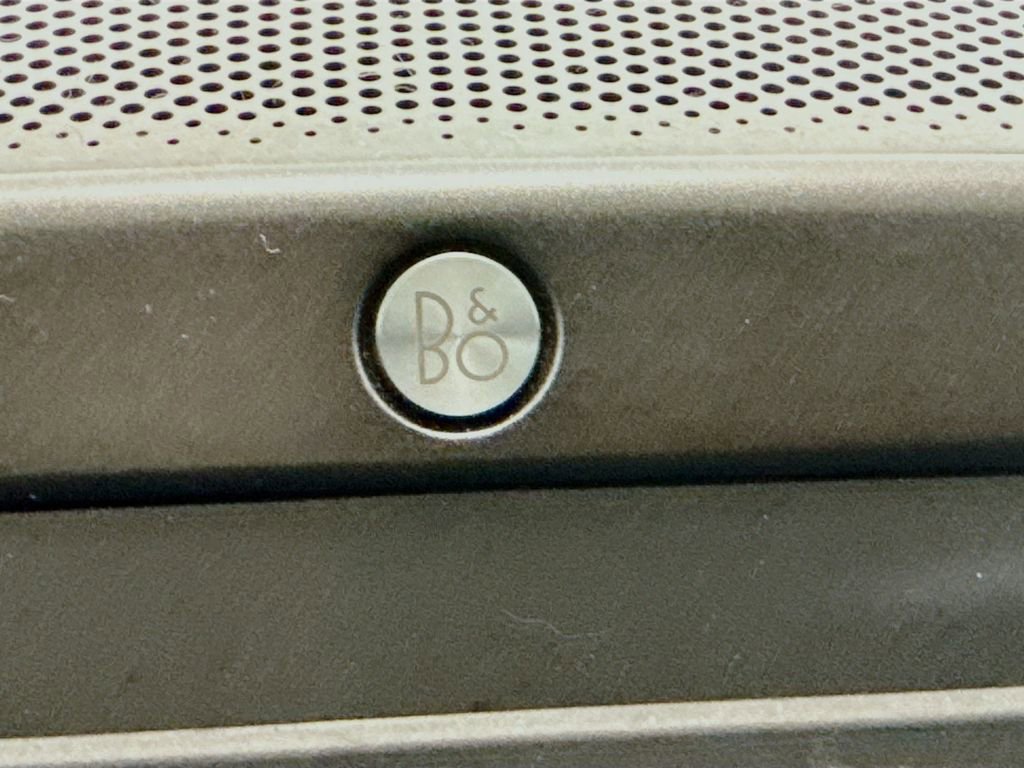 Used 2021 Ford F250 Platinum image 18