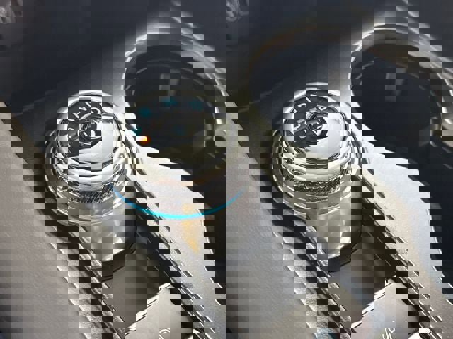 New 2026 Ford Explorer Active AWD/4WD image 26