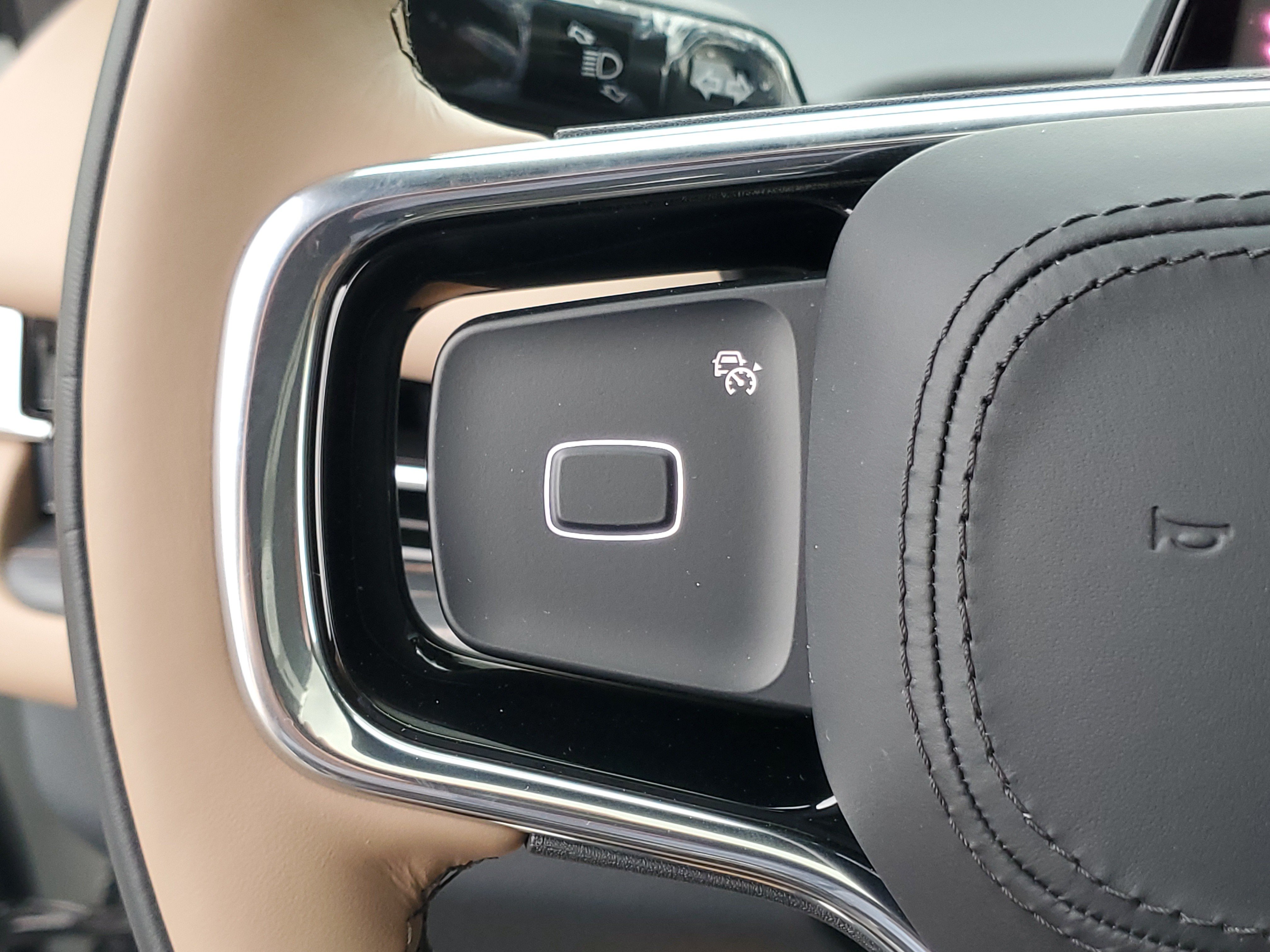 New 2027 Lincoln Navigator L Black Label AWD/4WD image 17