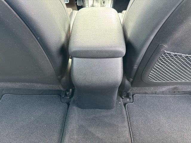 Used 2022 Kia Forte GT-Line image 24