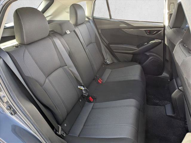 Used 2023 Subaru Impreza Premium image 19