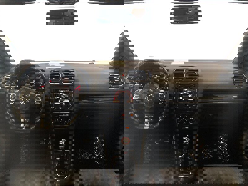 Used 2013 Volkswagen GTI Driver's Edition image 21