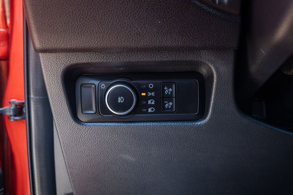 Used 2024 Ford Ranger XL image 17