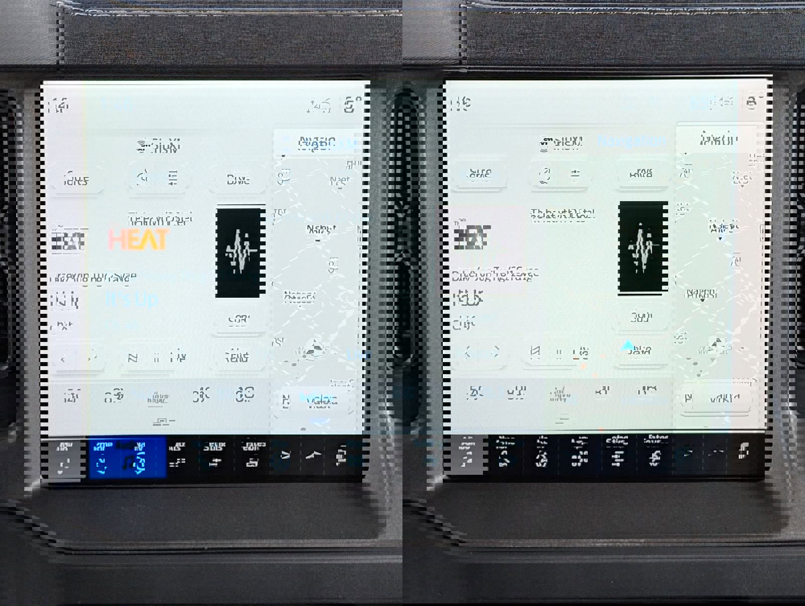 New 2025 Ford Bronco Badlands image 17