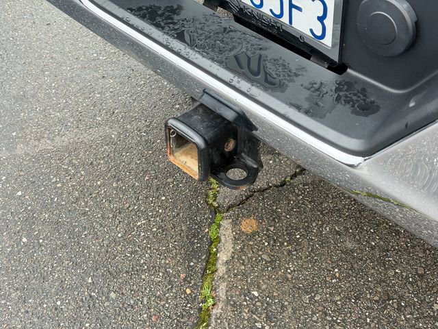 Used 2021 GMC Sierra 2500 4x4 Crew Cab w/ Convenience Package image 13