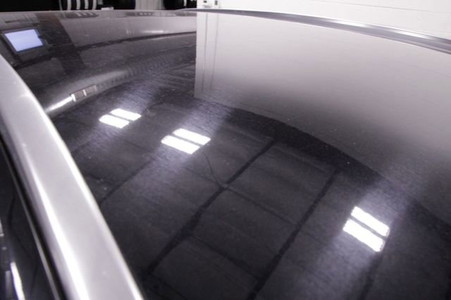 Used 2024 MAZDA CX-50 AWD 2.5 S w/ Preferred Package image 19