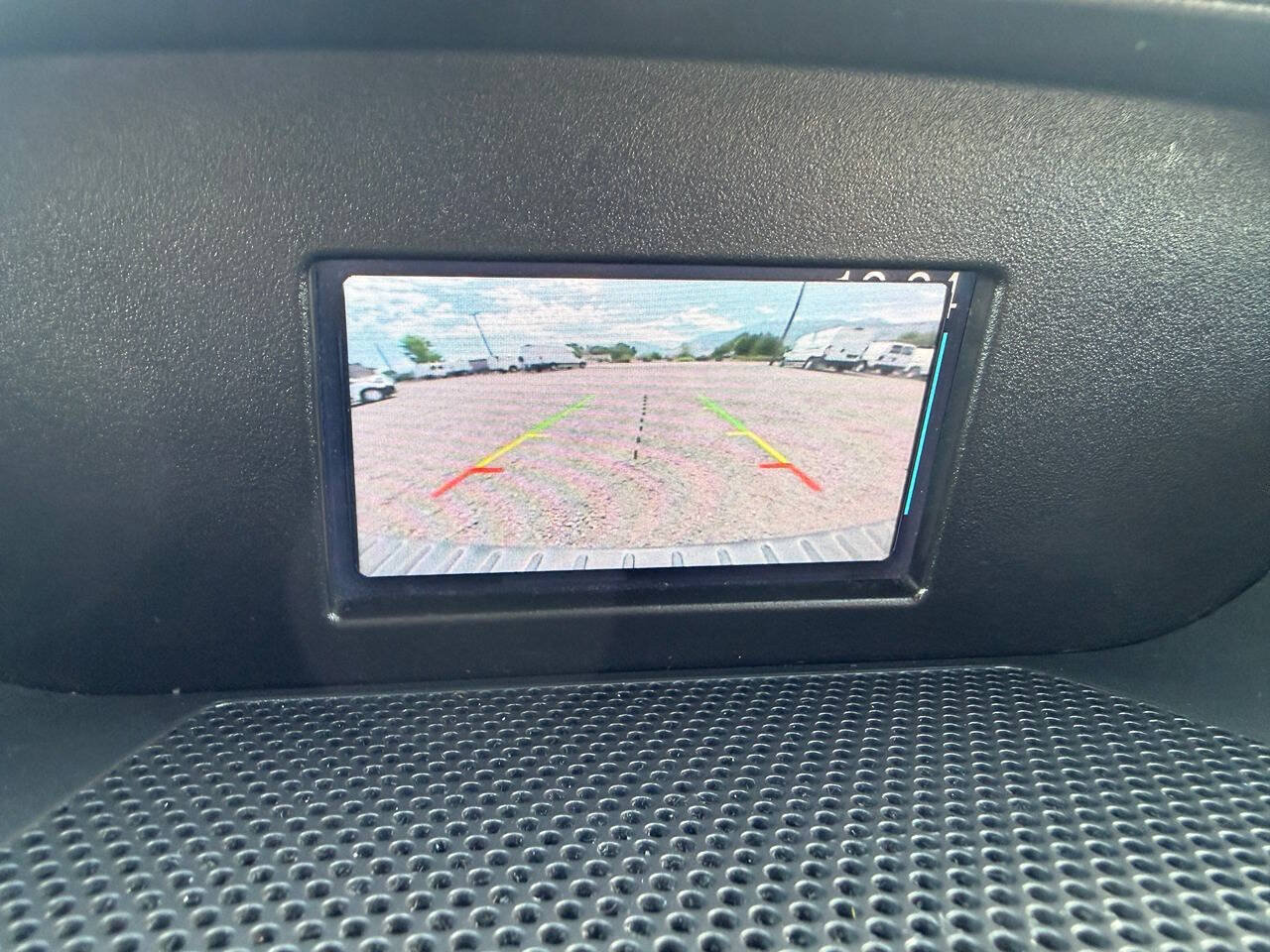 Used 2016 Ford Transit 350 XLT RWD image 34