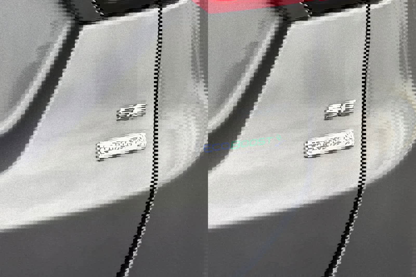 Used 2013 Ford Fusion SE image 30