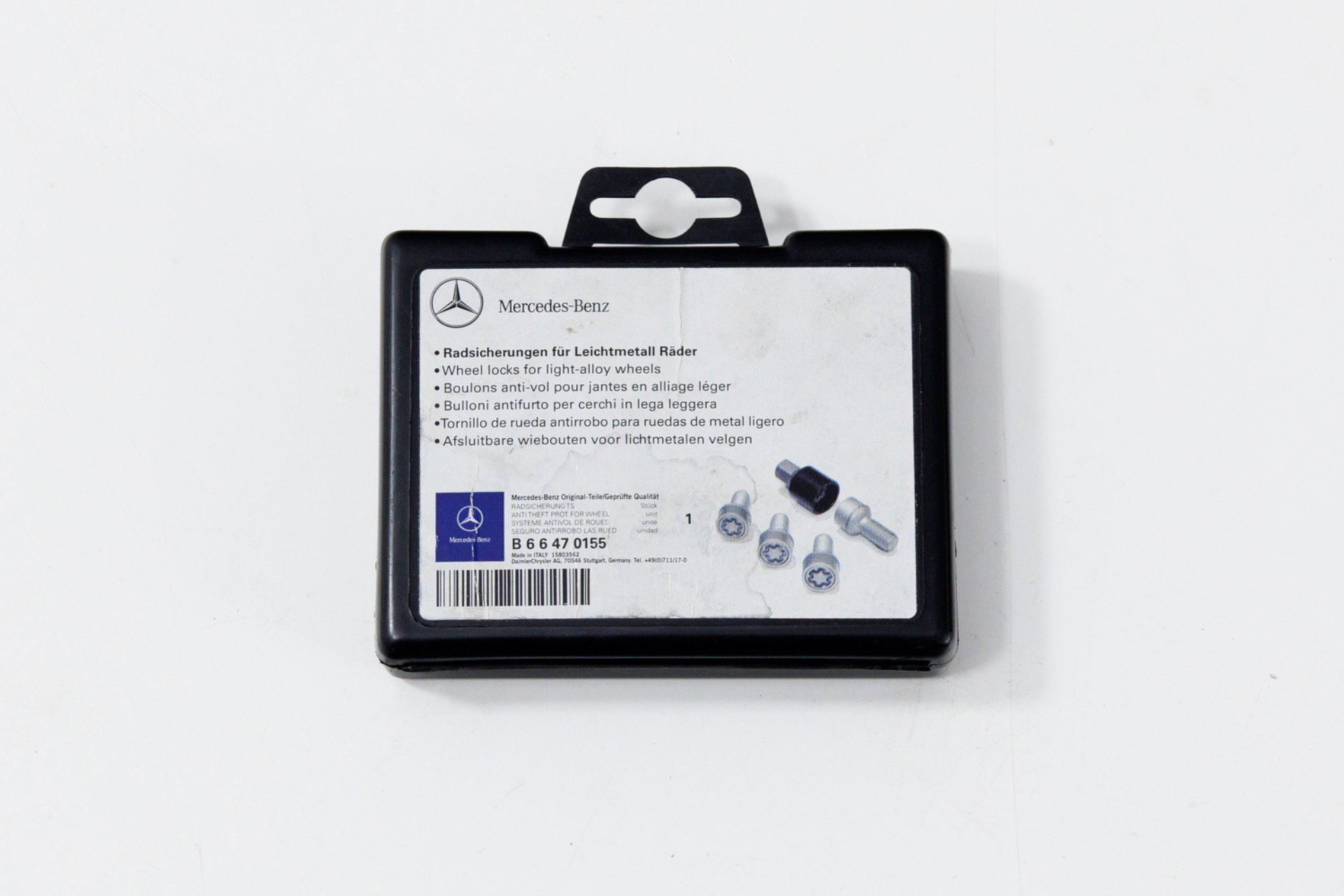 Used 2011 Mercedes-Benz SLS AMG Coupe image 94