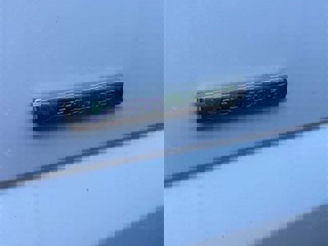 Used 2016 Ford F150 XL image 4