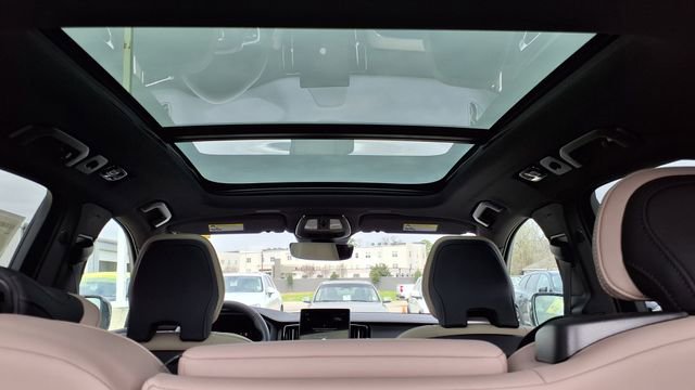 New 2026 Volvo XC60 B5 Core image 19