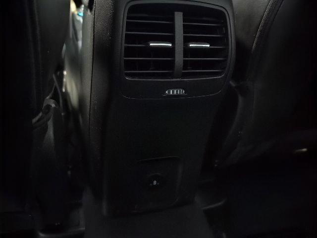 Certified 2023 Ford Escape Platinum AWD/4WD image 28