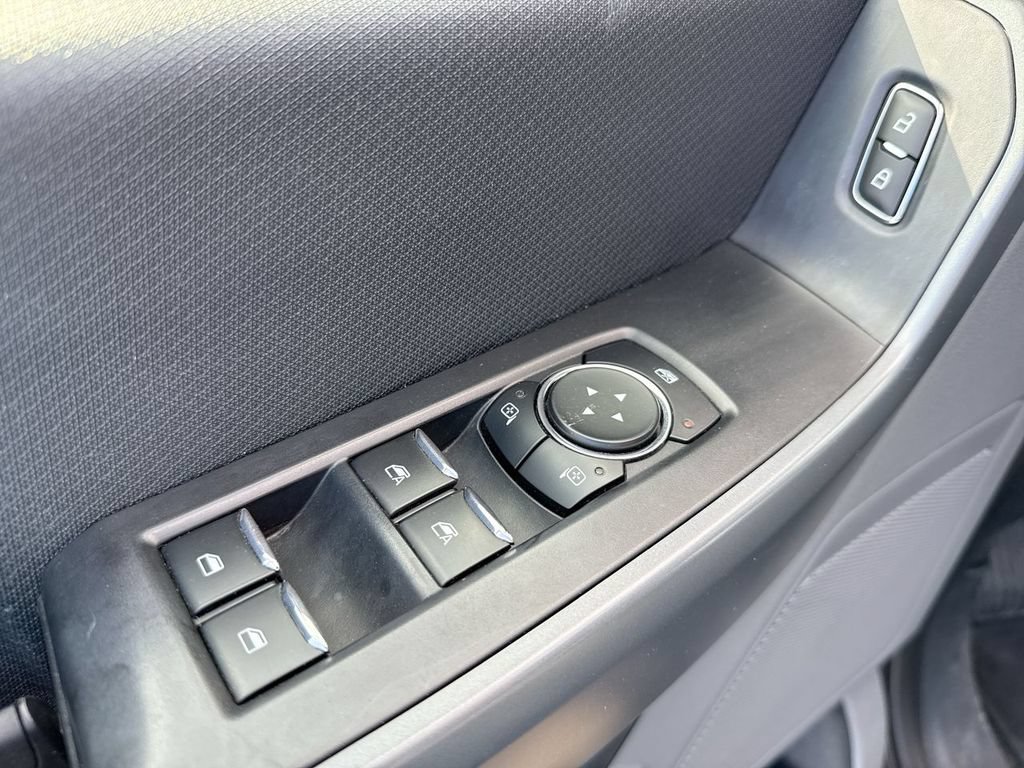 Used 2023 Ford F150 XLT RWD image 13