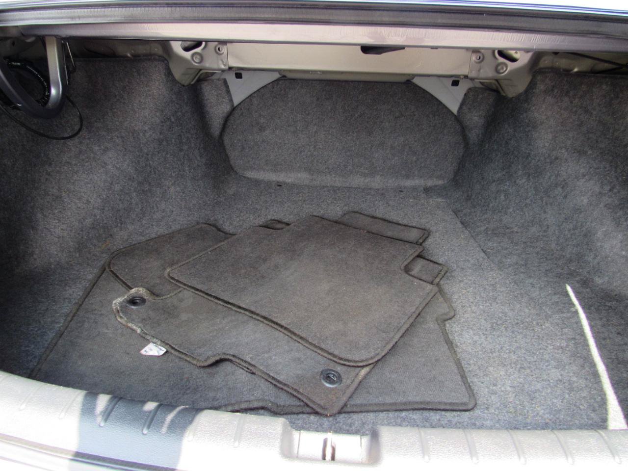 Used 2015 Honda Accord LX image 14