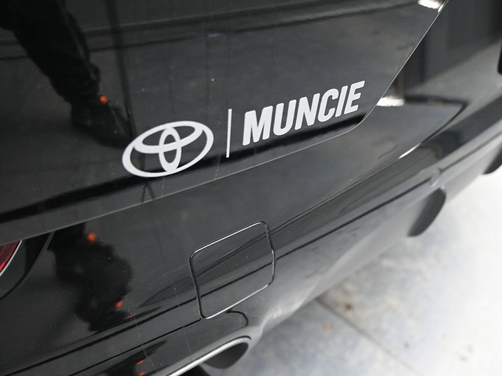 Used 2022 Porsche Cayenne GTS image 44