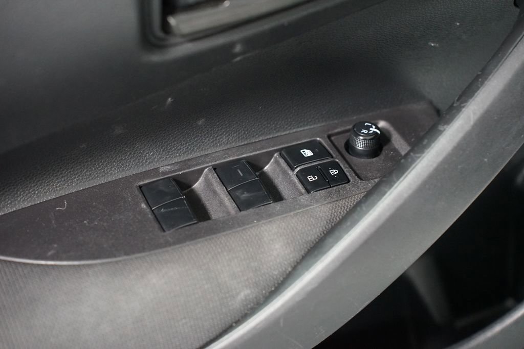 Certified 2024 Toyota Corolla LE image 28