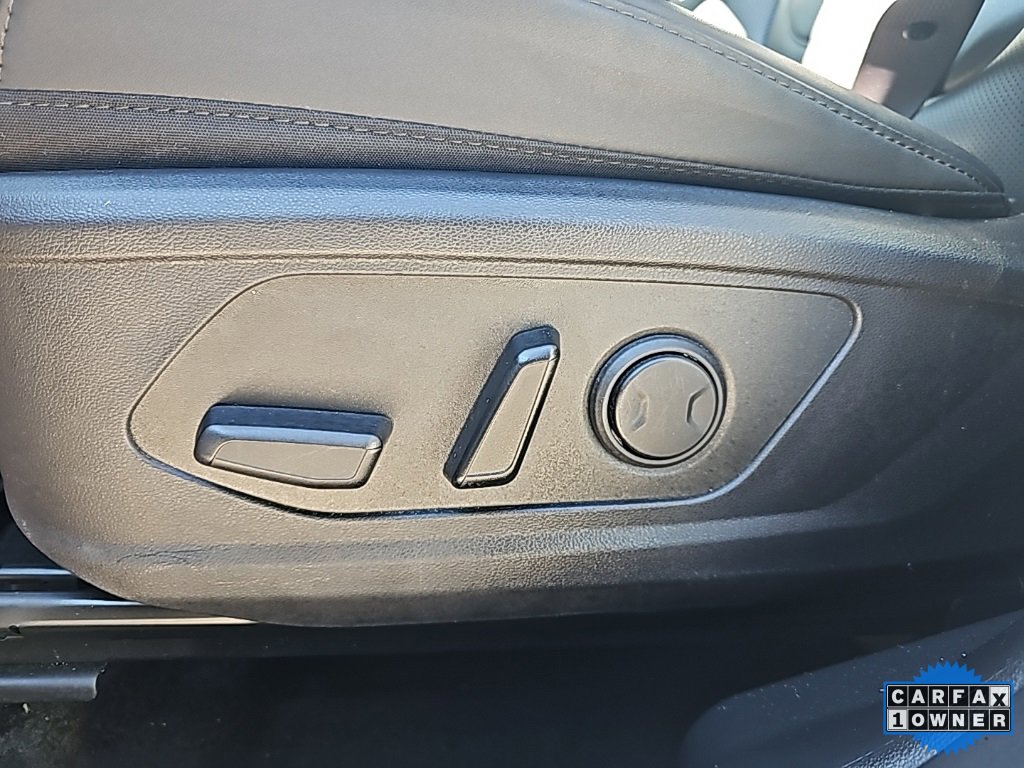 Used 2024 Hyundai Tucson XRT image 14