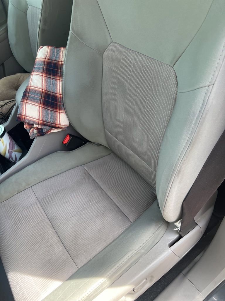 Used 2013 Honda Pilot EX image 23