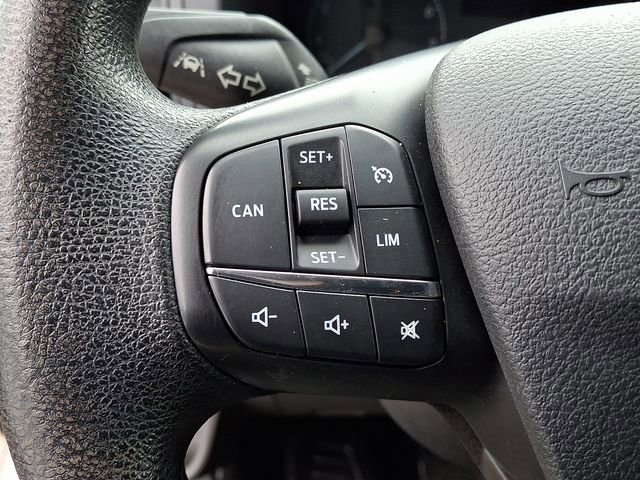 Used 2020 Ford Transit 250 Low Roof w/ Load Area Protection Package image 12