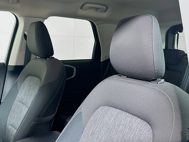 Used 2021 Ford Bronco Sport Big Bend w/ Big Bend Package (96B) AWD/4WD image 19