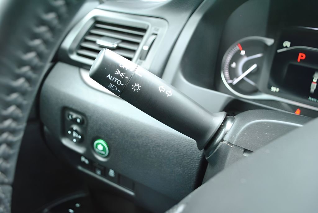 Certified 2022 Honda Passport EX-L image 23