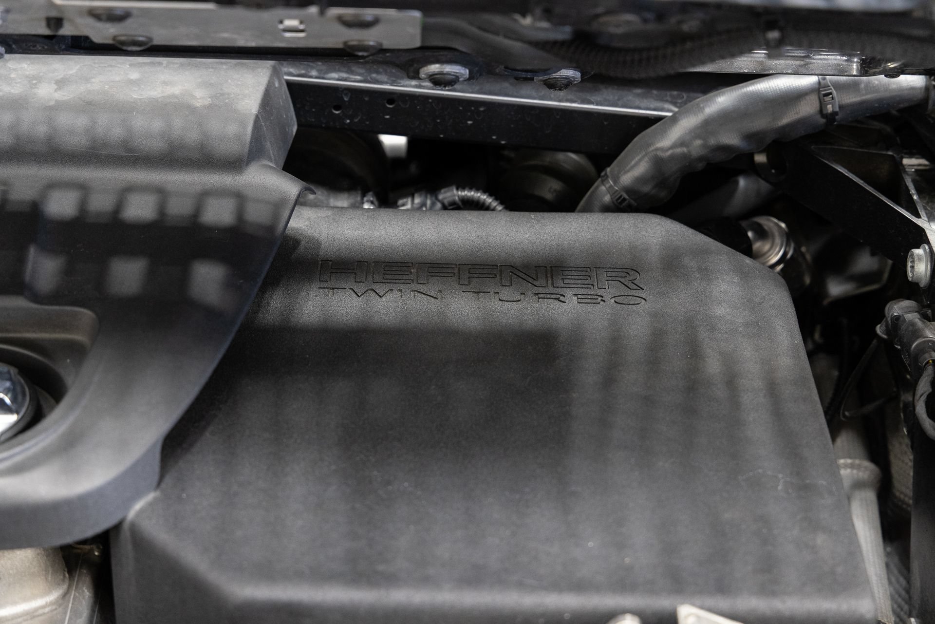 Used 2020 Audi R8 V10 performance AWD/4WD image 26