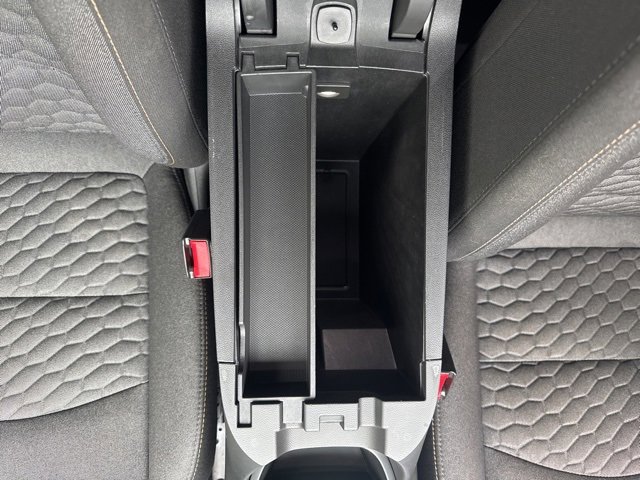 Used 2020 Chevrolet Equinox LT image 12