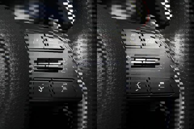 Used 2020 Hyundai Sonata SEL Plus w/ Tech Package image 20