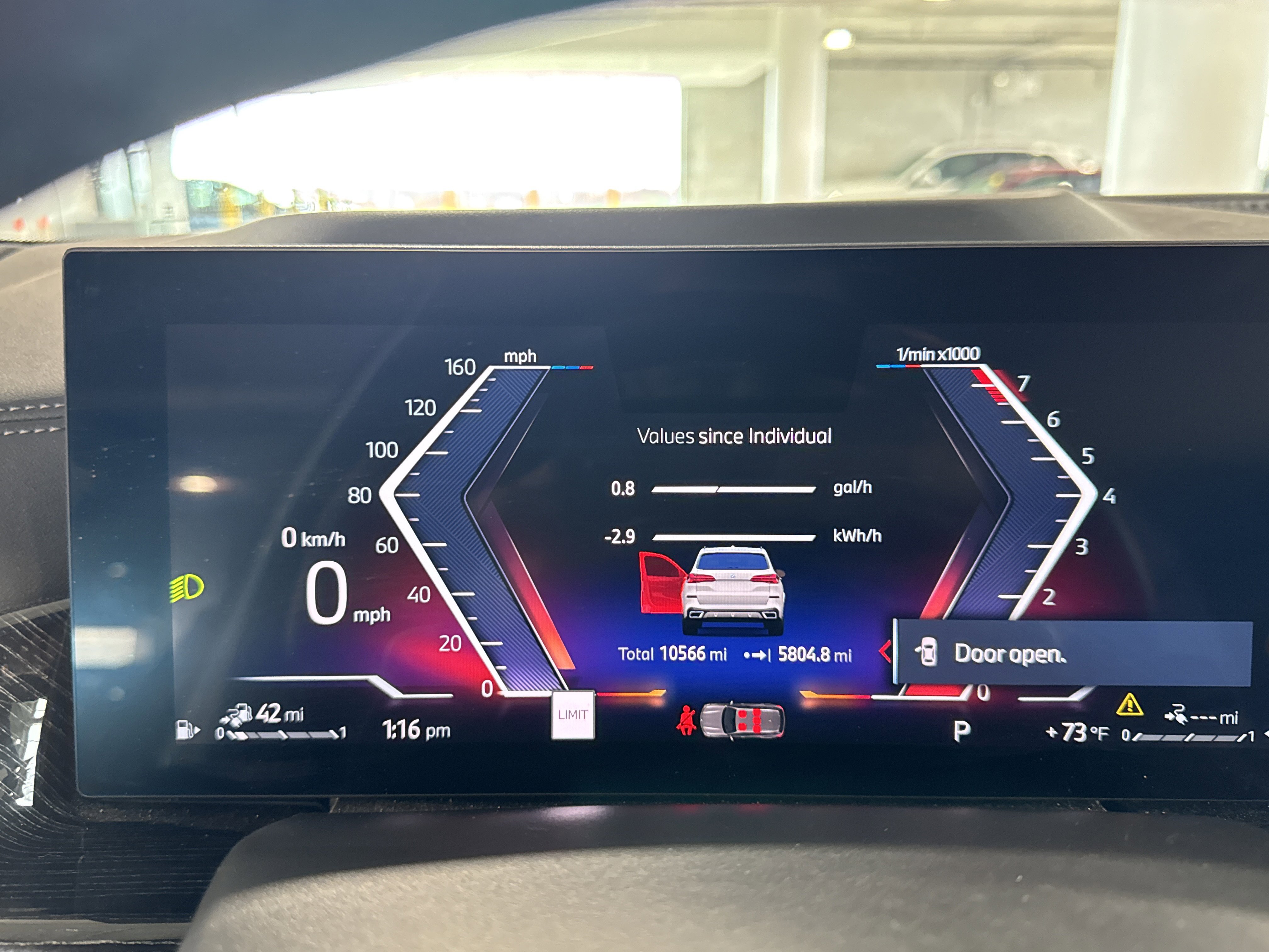 Certified 2025 BMW X5 xDrive50e w/ M Sport Package image 24