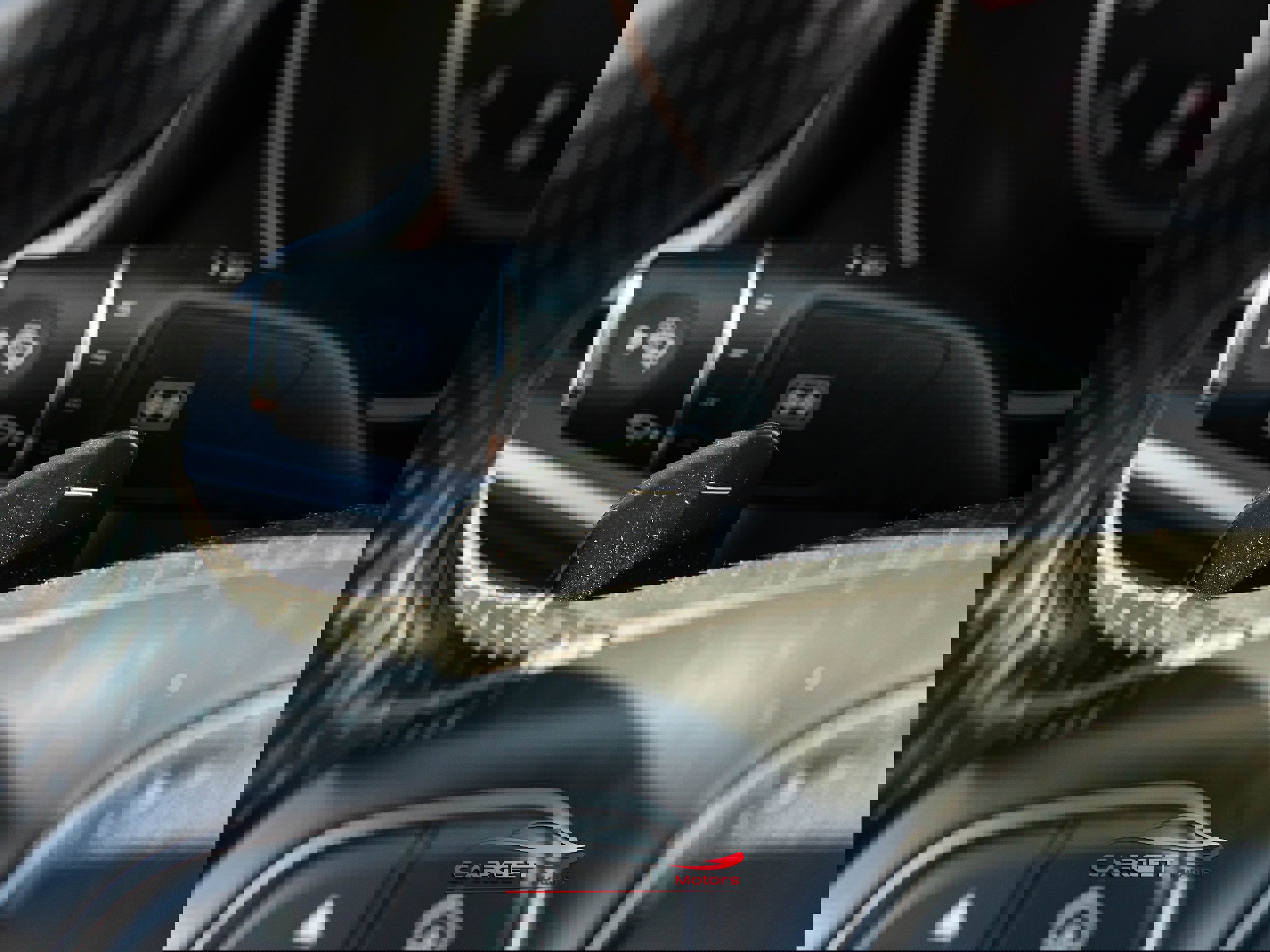 Used 2017 Mercedes-Benz C 300 4MATIC Sedan w/ Sport Package image 28