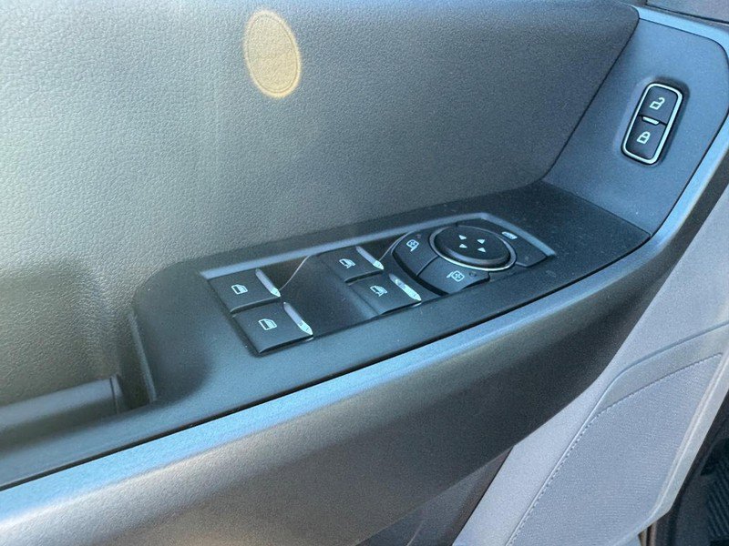 New 2026 Ford F250 XL w/ STX Appearance Package image 18