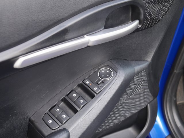 Used 2024 Kia Seltos LX image 11